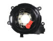 Vinuta pruzina, airbag METZGER AUTOTEILE 09161219