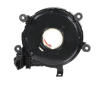 Vinuta pruzina, airbag METZGER AUTOTEILE 09161219
