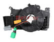 Vinuta pruzina, airbag METZGER AUTOTEILE 09161227