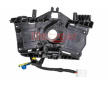 Vinuta pruzina, airbag METZGER AUTOTEILE 09161232