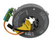 Vinuta pruzina, airbag METZGER AUTOTEILE 09161235