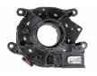Vinuta pruzina, airbag METZGER AUTOTEILE 09161258