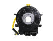 Vinuta pruzina, airbag METZGER AUTOTEILE 09161265