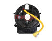 Vinuta pruzina, airbag METZGER AUTOTEILE 09161267