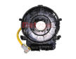 Vinuta pruzina, airbag METZGER AUTOTEILE 09161267