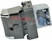Spínač, zvedací zařízení oken METZGER 0916353