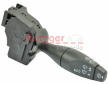 Spínač stěračů METZGER 0916395