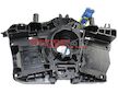 Vinuta pruzina, airbag METZGER AUTOTEILE 0916522