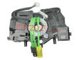 Vinuta pruzina, airbag METZGER AUTOTEILE 0916525