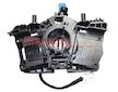 Vinuta pruzina, airbag METZGER AUTOTEILE 0916526