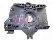 Vinuta pruzina, airbag METZGER 0916633