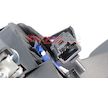 Vinuta pruzina, airbag METZGER AUTOTEILE 0916793