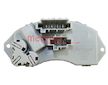 Řídící jednotka, topení/ventilace METZGER 0917016