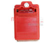 Řídící jednotka, topení/ventilace METZGER AUTOTEILE 0917019