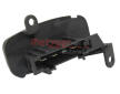 Odpor, vnitřní tlakový ventilátor METZGER 0917044