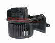 vnitřní ventilátor METZGER AUTOTEILE 0917069