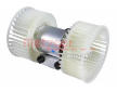vnitřní ventilátor METZGER AUTOTEILE 0917078