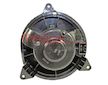 vnitřní ventilátor METZGER AUTOTEILE 0917082