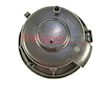 vnitřní ventilátor METZGER AUTOTEILE 0917083