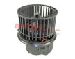 vnitřní ventilátor METZGER AUTOTEILE 0917083