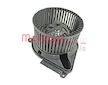 vnitřní ventilátor METZGER AUTOTEILE 0917084