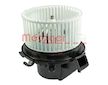 vnitřní ventilátor METZGER 0917086