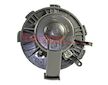 vnitřní ventilátor METZGER 0917086