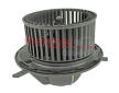 vnitřní ventilátor METZGER 0917312