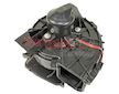 vnitřní ventilátor METZGER 0917135