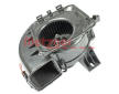 vnitřní ventilátor METZGER 0917135