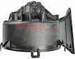 vnitřní ventilátor METZGER 0917137