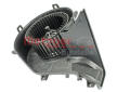 vnitřní ventilátor METZGER 0917138