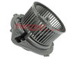 vnitřní ventilátor METZGER 0917140