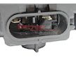 vnitřní ventilátor METZGER 0917142