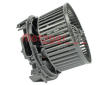 vnitřní ventilátor METZGER 0917142