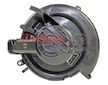 vnitřní ventilátor METZGER 0917146