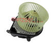 vnitřní ventilátor METZGER AUTOTEILE 0917153