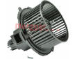 vnitřní ventilátor METZGER AUTOTEILE 0917253