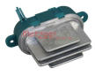 Regulace, vnitrni ventilace METZGER 0917172