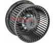 vnitřní ventilátor METZGER 0917181