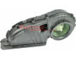 vnitřní ventilátor METZGER AUTOTEILE 0917198