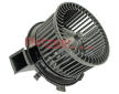 vnitřní ventilátor METZGER 0917206