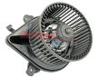 vnitřní ventilátor METZGER 0917207