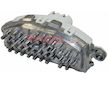 Regulace, vnitrni ventilace METZGER 0917209