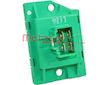 Regulace, vnitrni ventilace METZGER AUTOTEILE 0917219