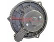vnitřní ventilátor METZGER 0917231