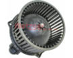 vnitřní ventilátor METZGER 0917231