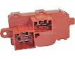 Regulace, vnitrni ventilace METZGER 0917235