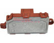 Regulace, vnitrni ventilace METZGER 0917235