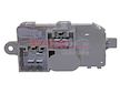 Regulace, vnitrni ventilace METZGER AUTOTEILE 0917236